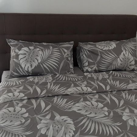G&A Milan House Cir 03041 Διαμέρισμα Εξωτερικό φωτογραφία