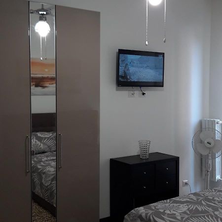 G&A Milan House Cir 03041 Διαμέρισμα Εξωτερικό φωτογραφία