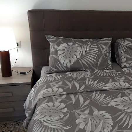 G&A Milan House Cir 03041 Διαμέρισμα Εξωτερικό φωτογραφία