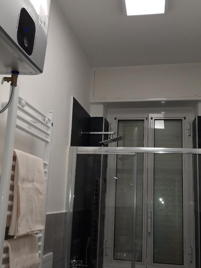 G&A Milan House Cir 03041 Διαμέρισμα Εξωτερικό φωτογραφία