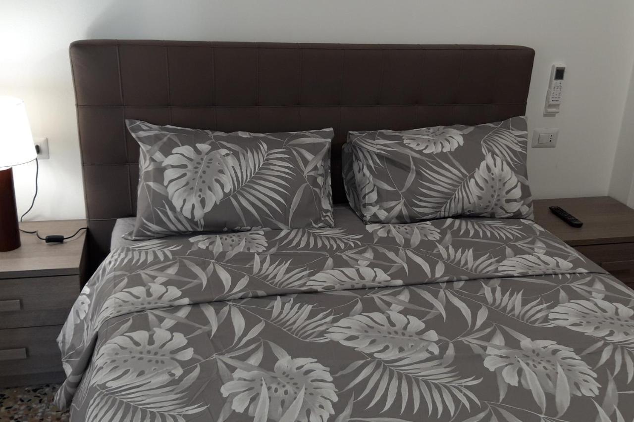G&A Milan House Cir 03041 Διαμέρισμα Εξωτερικό φωτογραφία