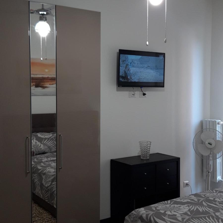 G&A Milan House Cir 03041 Διαμέρισμα Εξωτερικό φωτογραφία