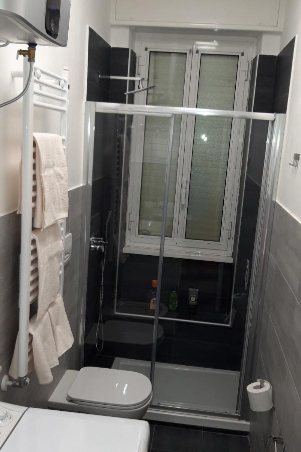 G&A Milan House Cir 03041 Διαμέρισμα Εξωτερικό φωτογραφία