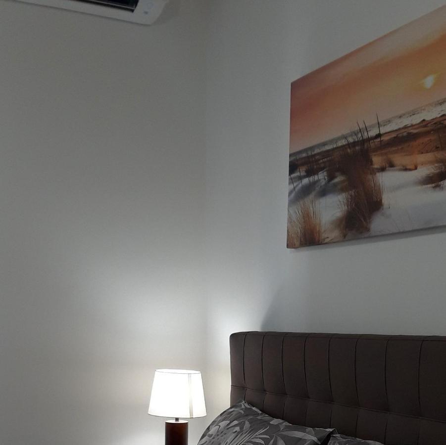 G&A Milan House Cir 03041 Διαμέρισμα Εξωτερικό φωτογραφία