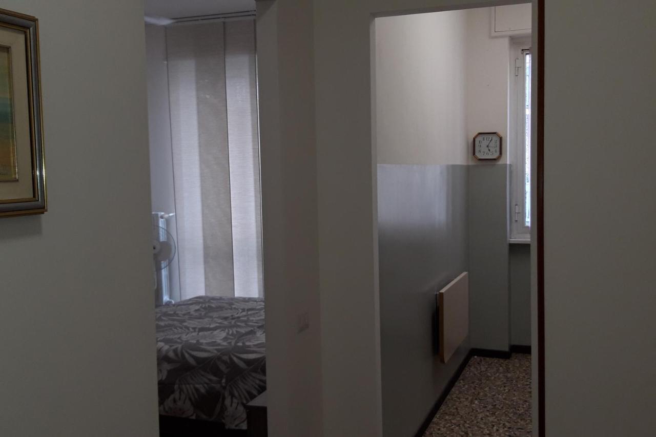 G&A Milan House Cir 03041 Διαμέρισμα Εξωτερικό φωτογραφία