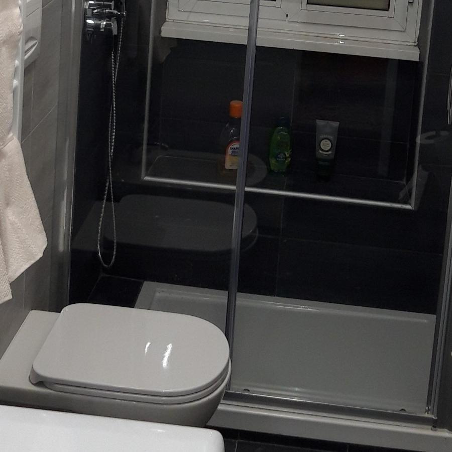 G&A Milan House Cir 03041 Διαμέρισμα Εξωτερικό φωτογραφία